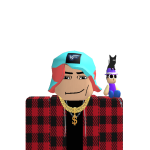 @samueljplayz12