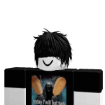 @Kkbcool4