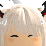 @DarkWolf_Airish23X