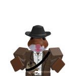@XxProPlayerXx_55