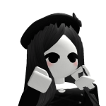 @Uzzu