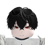 @Kuronou123
