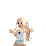 Unicorngirl273840
