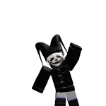 @coolfreegg