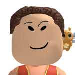 @TheCheater_Pro3v