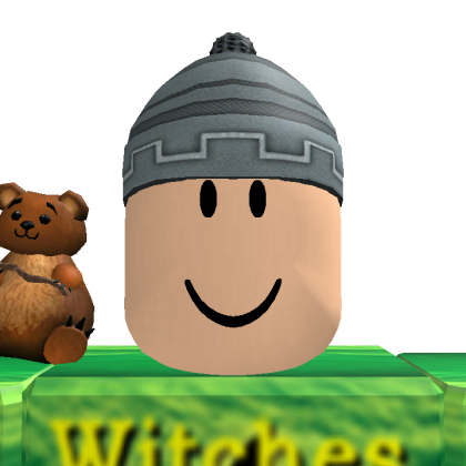 PedrooHUN