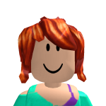 @Vonubu