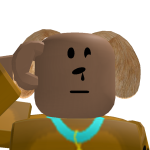 @Ro_TimeYouTube