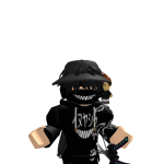 @shadow_malay13