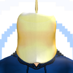 @j55fhfh
