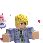 GOJOMOIN's avatar