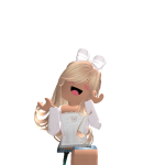 @rzskzz