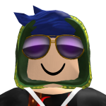 zyancalix_18