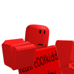 @Caroooooom