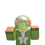 vD1noo
