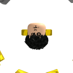 @NooblyStoleDaCookie