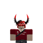 @rynerafaelpa
