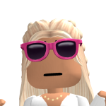 @OBV1M1LLIEXO
