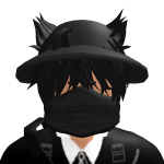@Noah_soa