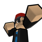 @Kayson_Chang