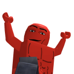 @Mrbac3nboy