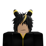 @Krptonet