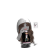 syk4u2c