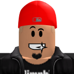 @antek202