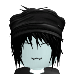 CBNHOMATKA