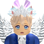 @Crazygamer221406