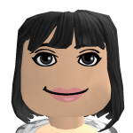 Angela_1113