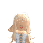 @GachaStarburst