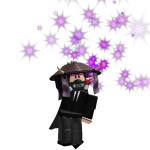 @UltraSmashbroter