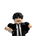 @000_SANT1