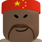 @skuppyisagoodboy