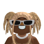 @Hoodztrap_louuu