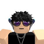 @jktv1gaming