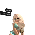 @Chloecapalxt5_backup