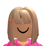Michalina
