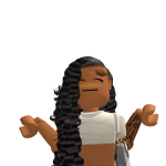 @taina_Savage