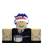 @Fryingpanman99