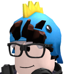 @seboxol1