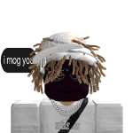 @DJCJMONEY123