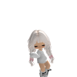 @nachipi_dayo