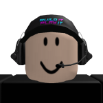 @mightycoolki