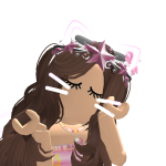 @SimplyyToasty