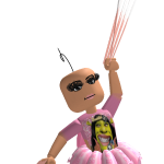 @1wdsk