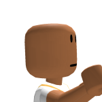 @Silentslasher_1
