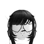 @Imnot00000