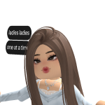 @gamingdoll08